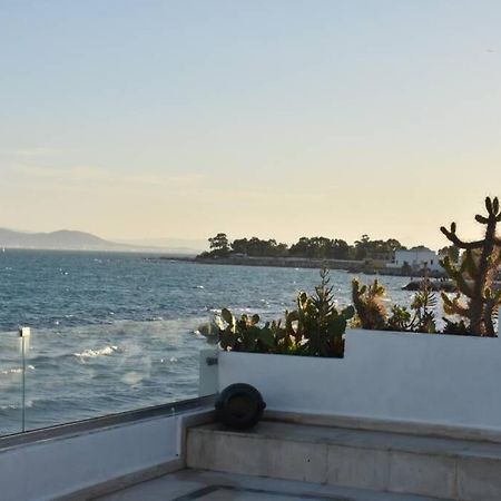 Villa Hannibal Douar ech Chott Dış mekan fotoğraf